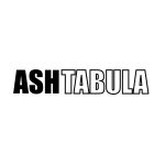 Ashtabula Logo