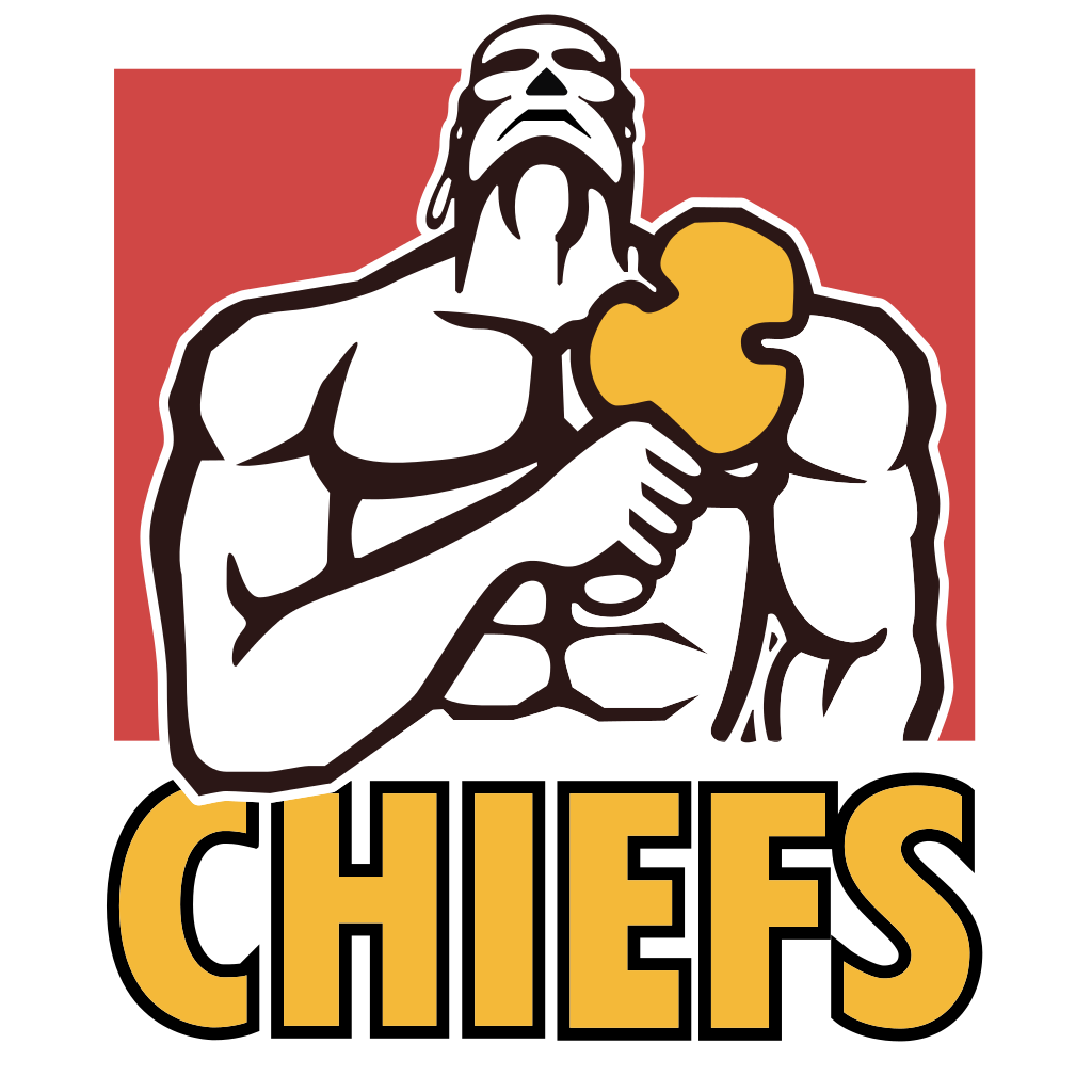 Waikato Chiefs