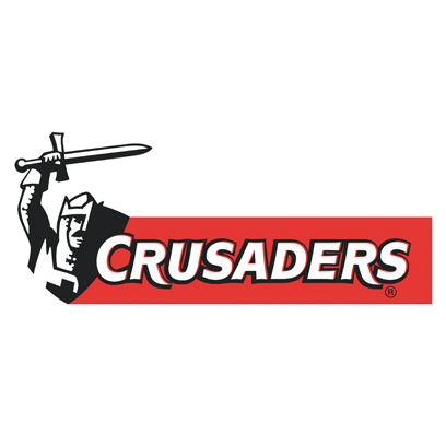 Canterbury Crusaders