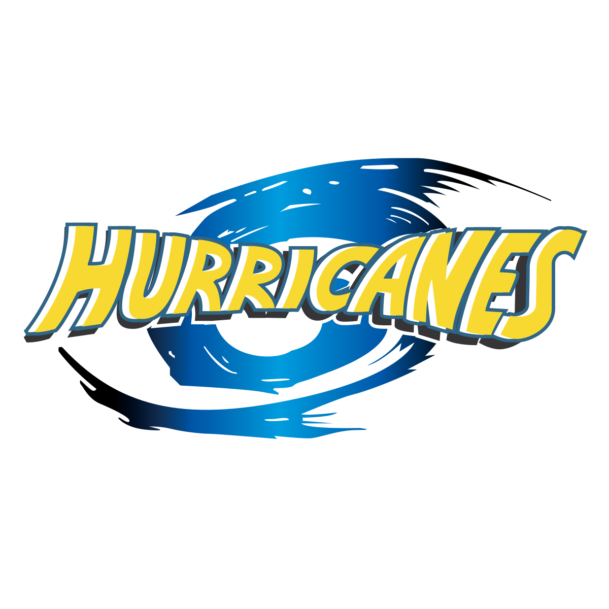 Wellington Hurricanes