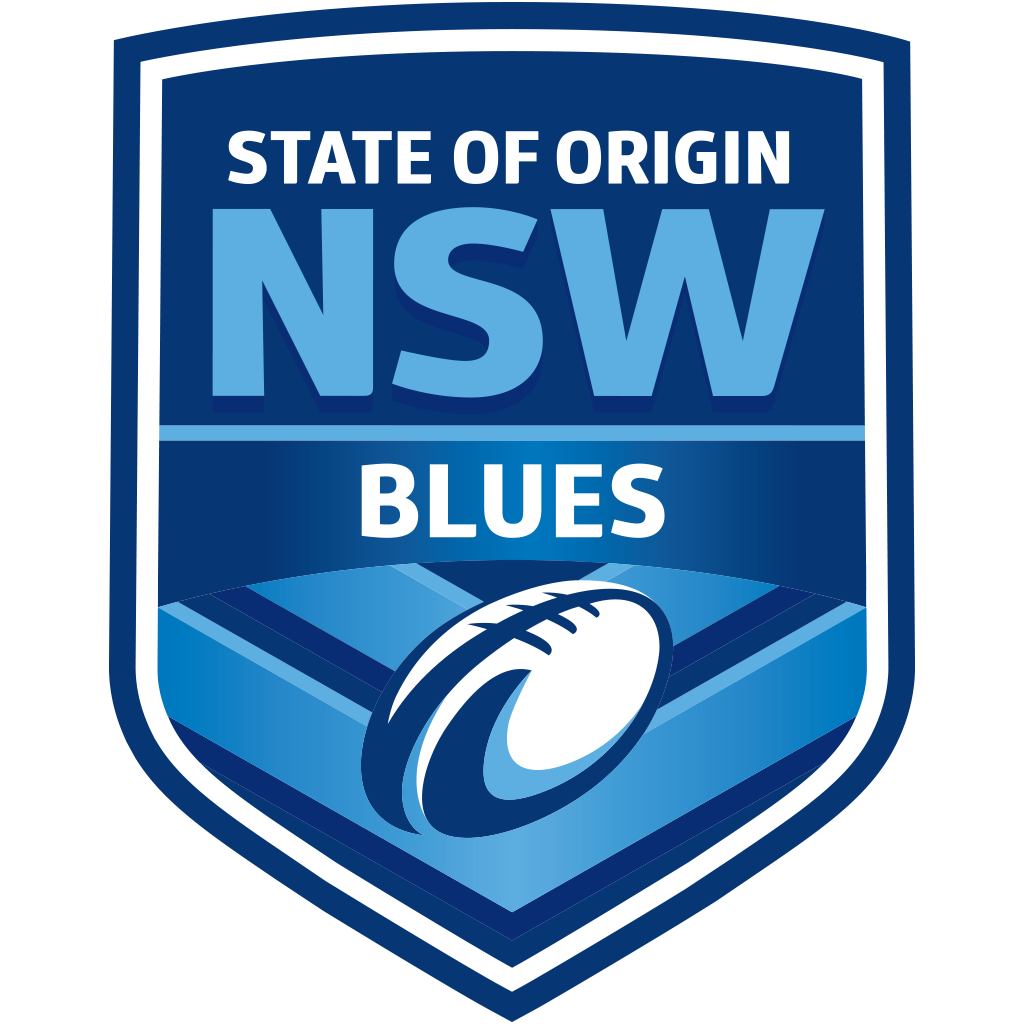 New South Wales Blues