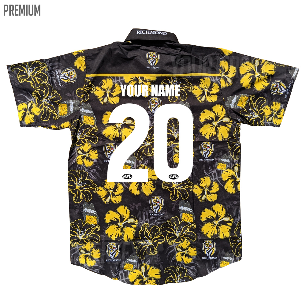 white sox hawaiian shirt 2020