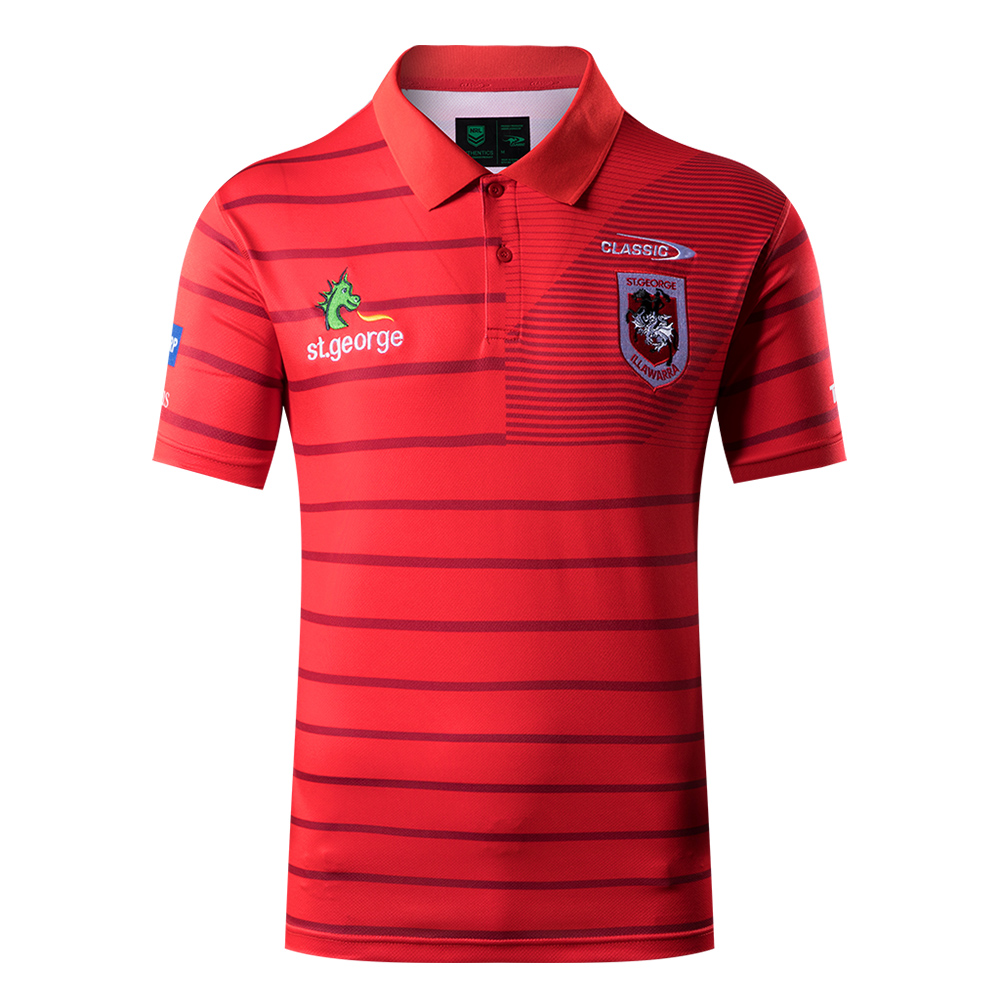 Buy 2021 Brisbane Broncos 'Skeletor' NRL Fishing Shirt - Adult - AFL  Guernseys