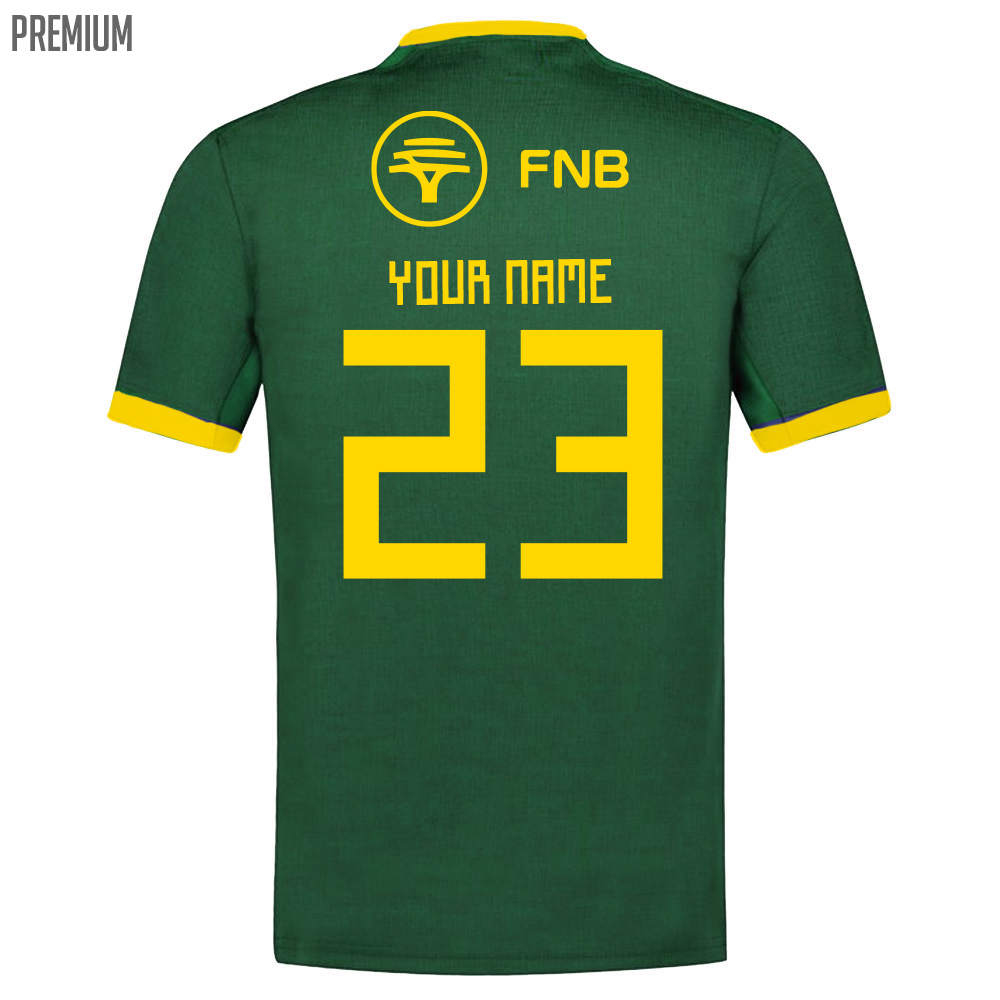 Buy 2023 South Africa Springboks Jersey Mens AFL Guernseys buy-2023-south-africa-springboks-jersey-mens-afl-guernseys